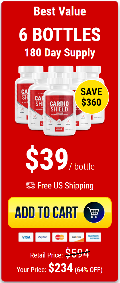 tenurima buy now 6 bottles